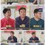 기적의 인생.E119.221001.1080p.H264-F1RST
