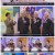 시니어토크쇼 황금연못.E387.221001.1080p.H264-F1RST
