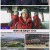 중계방송 제74주년 국군의 날 기념식.221001.1080p.H264-F1RST
