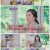 최고의 처방 미라클 푸드.E179.221001.1080p.H264-F1RST