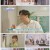 새집은 처음이라.E07.221001.720p.H264-F1RST