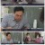 동네 한 바퀴.E189.221001.720p.H264-F1RST