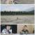 동물극장 단짝.E33.221001.720p.H264-F1RST