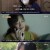 동행.E378.221001.720p-NEXT