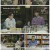 당신이 혹하는 사이 4.E05.221001.1080p.H264-F1RST