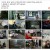 그것이 알고 싶다.E1325.221001.H264.720p-BULDU