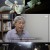 그것이 알고 싶다.E1325.221001.720p-NEXT