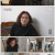 세상에서 가장 아름다운 여행.E1049.221002.1080p.H264-F1RST