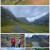 영상앨범 산.E852.221002.1080p.H264-F1RST