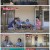 엄마의 봄날.E368.221002.1080p.H264-F1RST