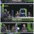 일요진단 라이브.E158.221002.1080p.H264-F1RST