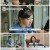 내 몸을 살리는 발견 유레카.E84.221002.1080p.H264-F1RST