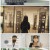 일요 특선 다큐멘터리.E290.221002.1080p.H264-F1RST