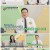 팡팡터지는 정보쇼 알맹이.E196.221002.1080p.H264-F1RST