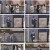 TV쇼 진품명품.E1343.221002.1080p.H264-F1RST