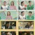 위클리 차이나우.E249.221002.1080p.H264-F1RST