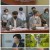 시사멘터리 추적.E21.221002.720p.H264-F1RST