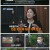 맨 인 블랙박스.E499.221002.1080p.H264-F1RST