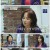 스타다큐 마이웨이.E316.221002.720p.H264-F1RST