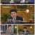 역사저널 그날.E379.221002.1080p.H264-F1RST