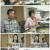 인간극장.E5423.221003.1080p.H264-F1RST