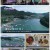 6시 내고향.E7630.221003.720p.H264-F1RST