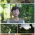 2TV 생생정보.E1650.221003.720p.H264-F1RST