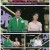 우리말 겨루기.E929.221003.720p.H264-F1RST