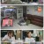 한번더체크타임.E107.221003.720p.H264-F1RST