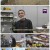 생활의 달인.E861.221003.1080p.H264-F1RST