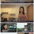 인간극장.E5424.221004.1080p.H264-F1RST