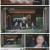 고두심이 좋아서.E24.221004.720p.H264-F1RST