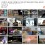 순간포착 세상에 이런일이.E1200.221004.H264.720p-BULDU