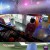 순간포착 세상에 이런일이.E1200.221004.720p-NEXT