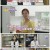 이츠 마이 라이프.E01.221005.1080p.H264-F1RST