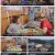 6시 내고향.E7632.221005.720p.H264-F1RST