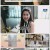 인생의 연장전.E11.221005.720p.H264-F1RST