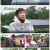 일꾼의 탄생.E40.221005.720p.H264-F1RST