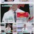 퍼펙트 라이프.E111.221005.720p.H264-F1RST