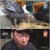 나는 자연인이다.E522.221005.720p-NICE
