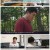 생로병사의 비밀.E838.221005.1080p.H264-F1RST