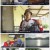 인간극장.E5426.221006.1080p.H264-F1RST