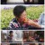 6시 내고향.E7633.221006.720p.H264-F1RST