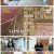 2TV 생생정보.E1653.221006.720p.H264-F1RST