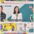 알콩달콩.E153.221006.720p.H264-F1RST