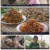 한국인의 밥상.E579.221006.720p.H264-F1RST