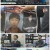 탐사보도 세븐.E213.221006.720p.H264-F1RST