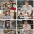 현지인 브리핑, 지금 우리 나라는.E01.221006.720p.H264-F1RST