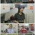 특종세상.E551.221006.720p.H264-F1RST
