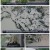 다큐 인사이트.E126.221006.1080p.H264-F1RST
